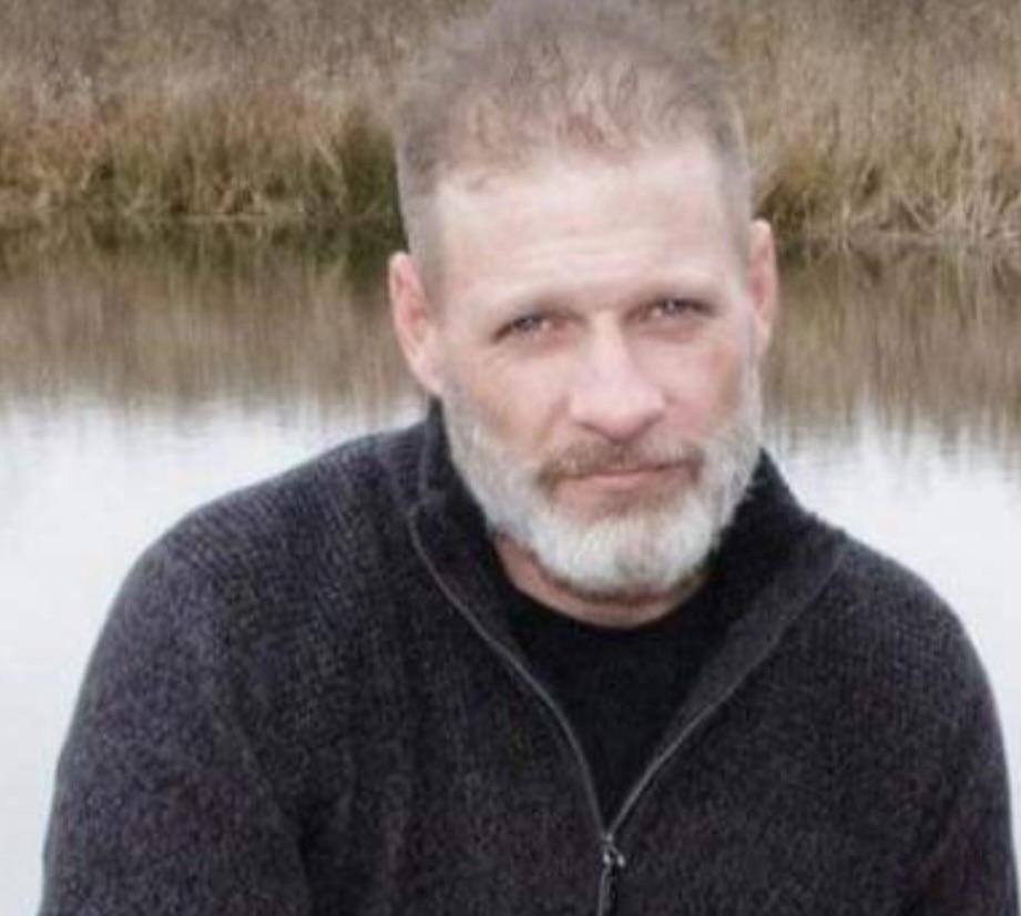 Obituary of Eric J. Hansley