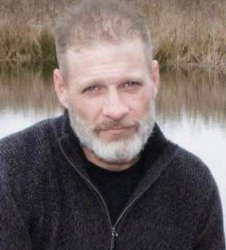 Eric J. Hansley Obituary Lancaster, OH