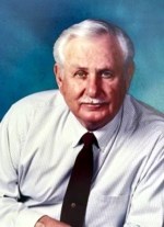 Robert Callis