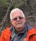 Obituary of William Salus