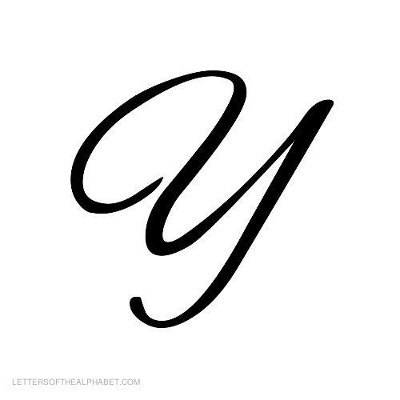 Obituary of Gladys Yasi