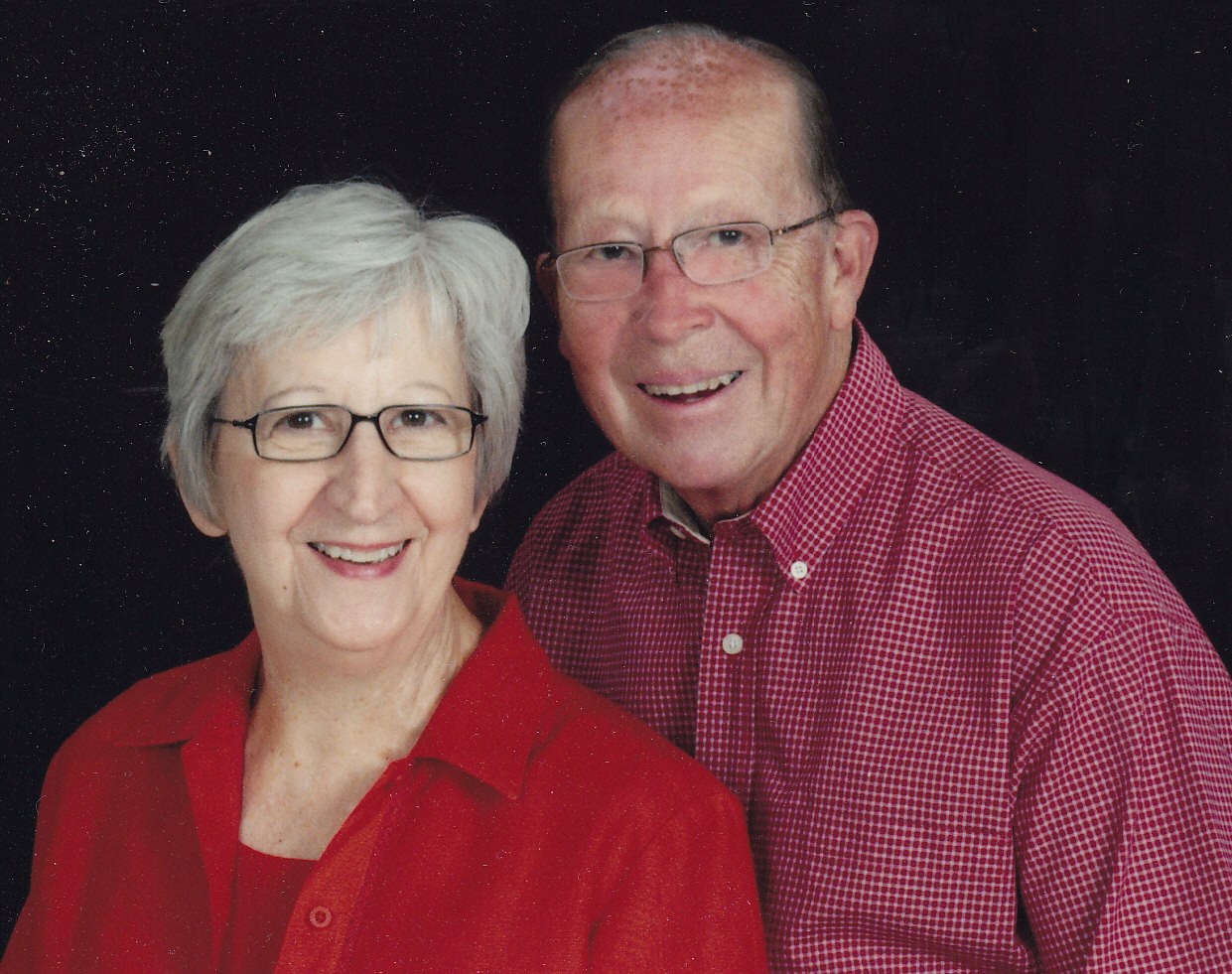 William "Bill" C. Lucius Obituary Perrysburg, OH