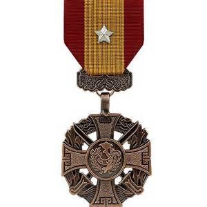 Obituary of Jeffrey Brian Bailey