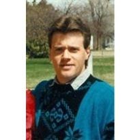Obituary of Roger Lee Lehl Jr.