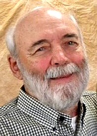 Obituary of Eugene Roy Dauberman