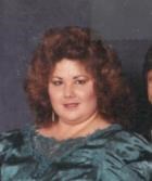 Obituary of Sandra Jean Chavez