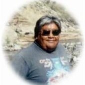 Obituary of Sanford Lee Brown