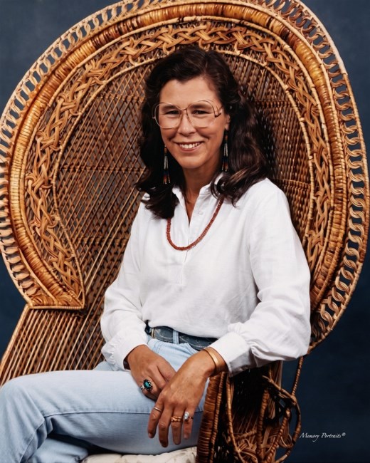 Obituary of Tommie "Rexie" Rexora Towne