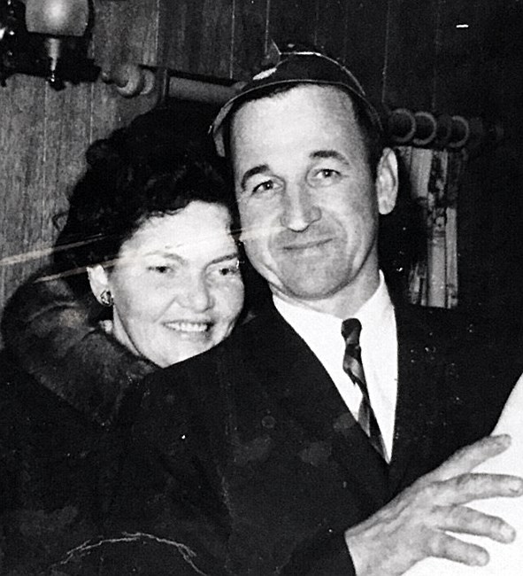 Obituary of John "Ray" Raymond Lankford Sr.