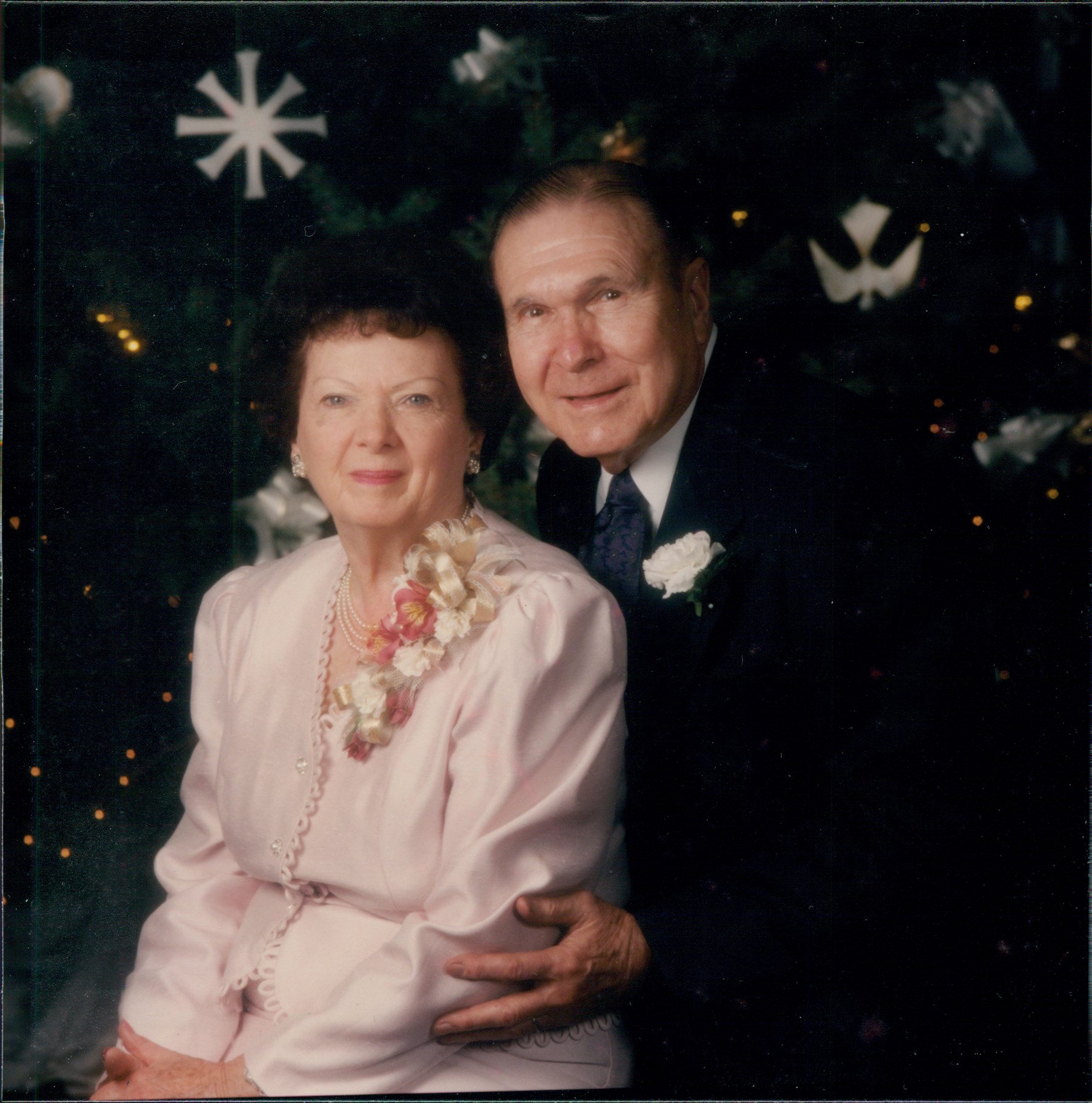 pay 2 bill jacksonville fl McBee Obituary Fortenberry FL Florence Jacksonville,