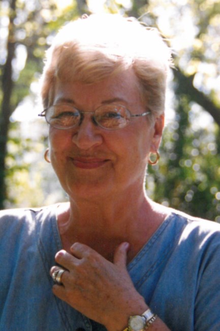 Obituary of Araminta "Minta" (Phinney) Boudreau