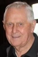 Obituary of Joseph Barre