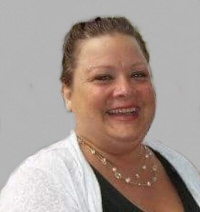 Obituary of Victoria A. Brown