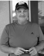 Michael Colombraro