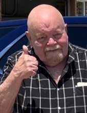 Obituary of William A. Benson