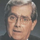 Obituary of Paul D. Apgar USAF Col. Ret.