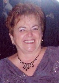 Avis de décès de Mme Rose-Hélène Vincent
