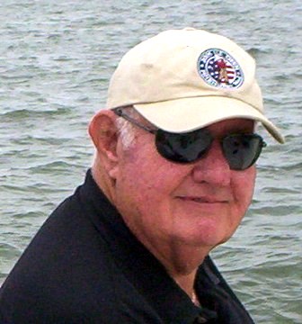 Obituary of Ronald J. Polak