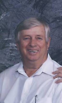 Obituary of Artist Albert Watson Jr.