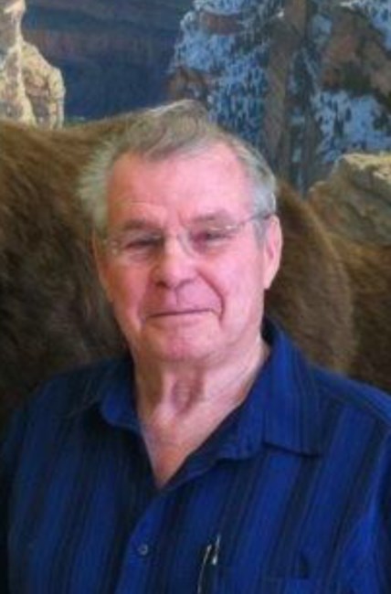Obituary of Timothy Wayne Howell