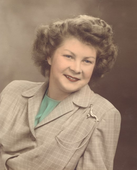 Mildred Newton Obituary Prattville, AL