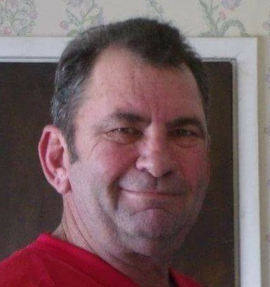 Obituary of Craig David Bollig