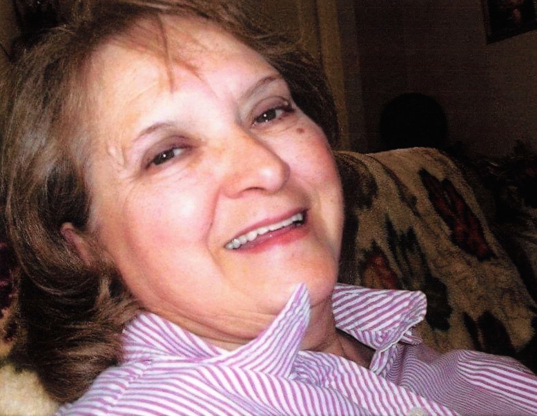 Shirley Stanford Obituary Sylacauga, AL