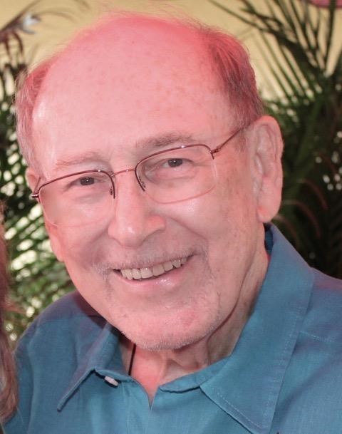 Obituary of Larry Joe Baker