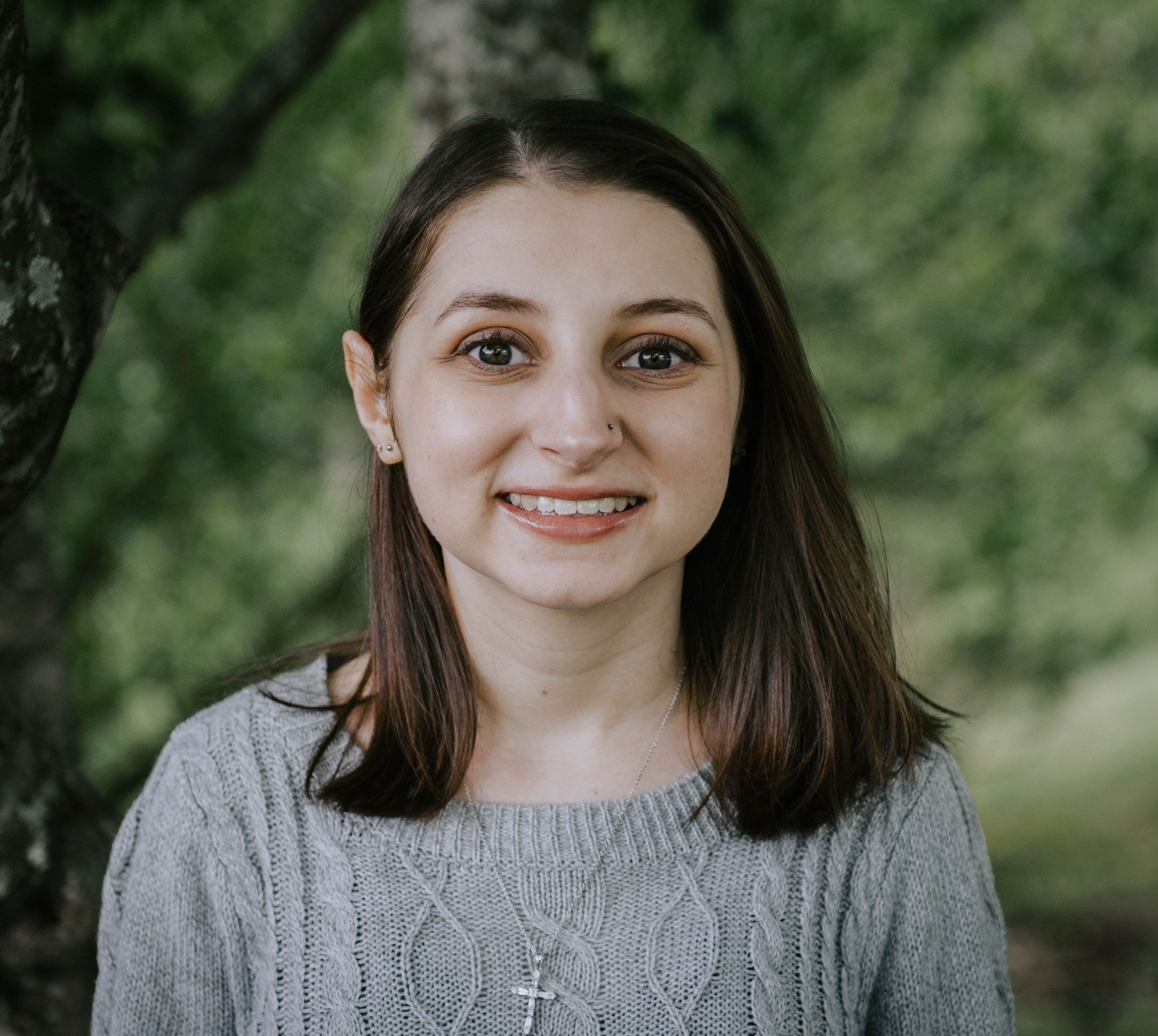 Madison Maddie Hight Obituary Chattanooga Tn