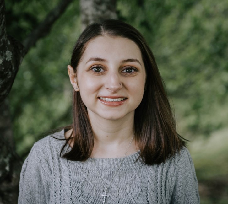 Obituary of Madison "Maddie" Elizabeth Hight