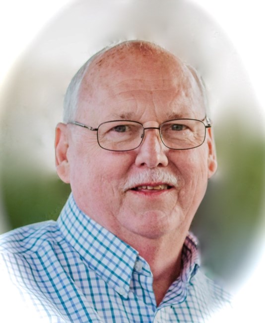 Obituary of Mike Cannedy