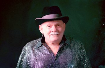 Obituary of Charles Dwight Smith