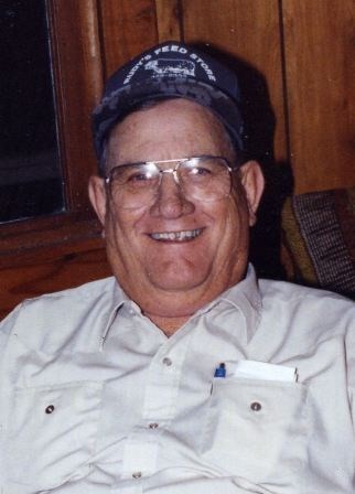 Obituary of Alvin R. "Shorty" Solomon Sr.