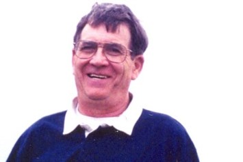 Obituary of Mr. Bobby Charles Bates