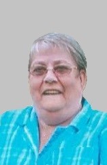 Obituario de Ruby Merrifield Bunker