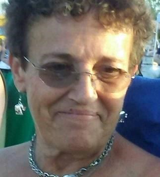 Obituary of Marlene Carol Pendergrass