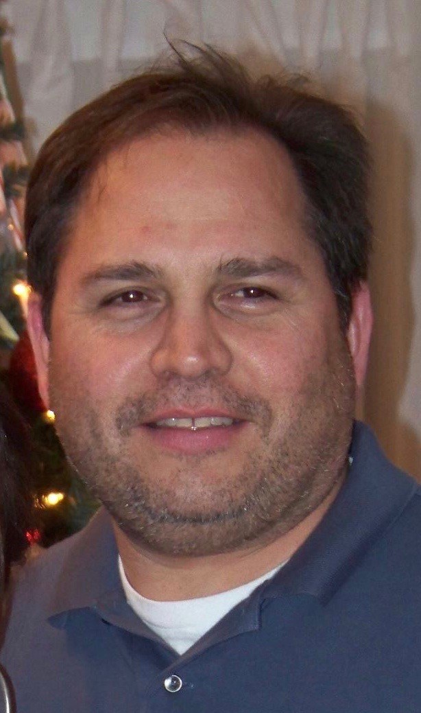 Obituary of Roberto Gutierrez, Jr.