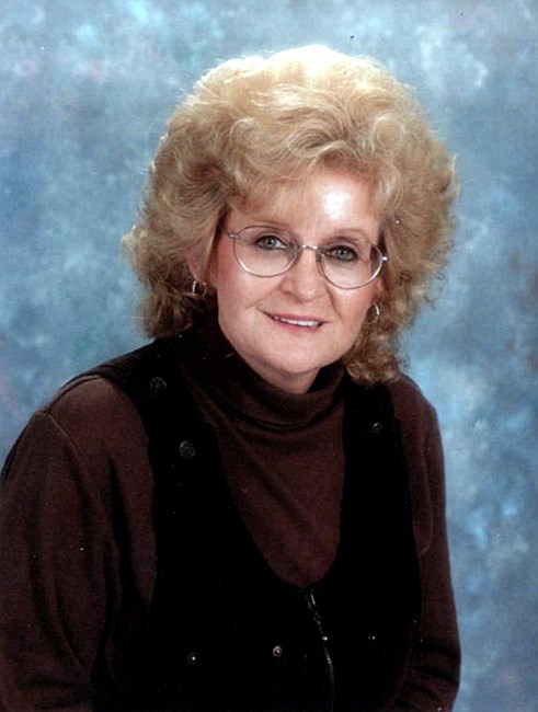  Obituario de Ruth Rose Cotterman
