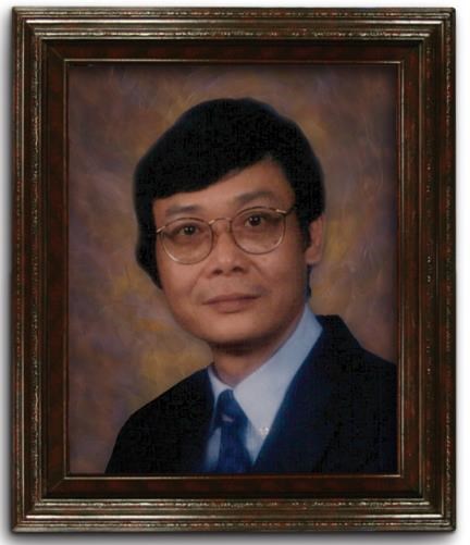 Obituary of Duke Hien Luu