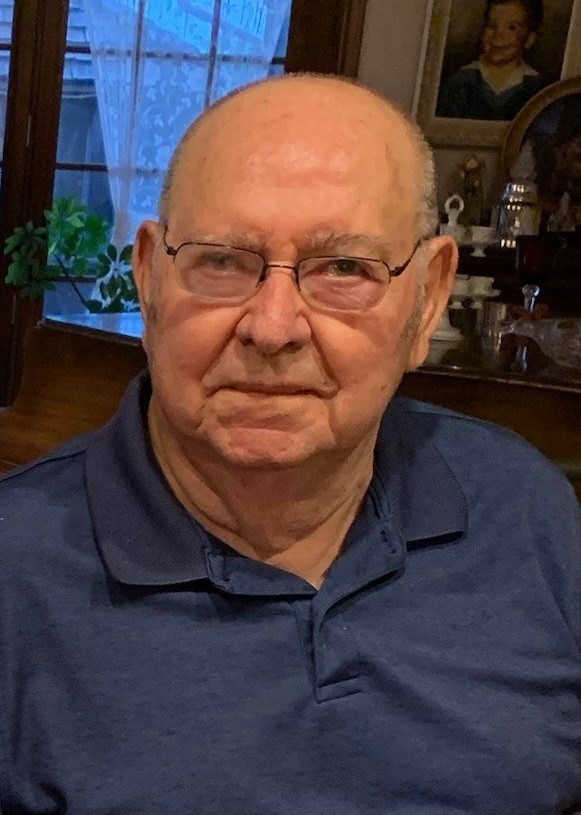 Dwayne Stiles Obituary Amarillo, TX