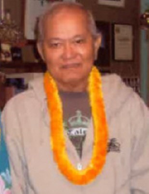 Obituary of Miguel Alvarez Pastores