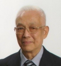 Obituary of Stephen Chow