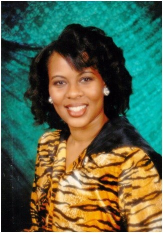 Obituary of Raina Y Hatchett