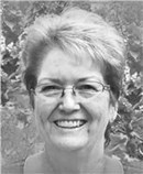 Obituary of Iva Willene Calvert