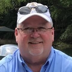 Obituary of John Kell