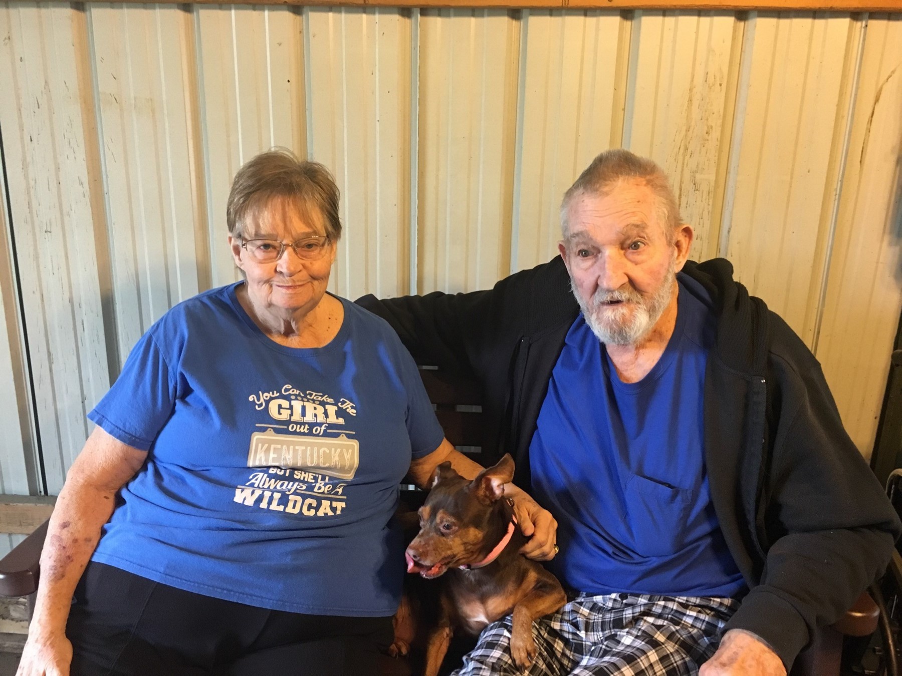 Betty Sims Obituary Booneville, MS