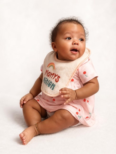 Obituary of Catalaya Letice Dawson