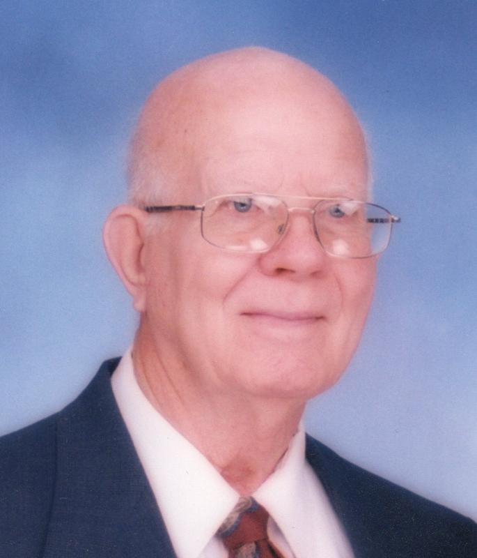 Mr. Lee Coleman Obituary Austin, TX