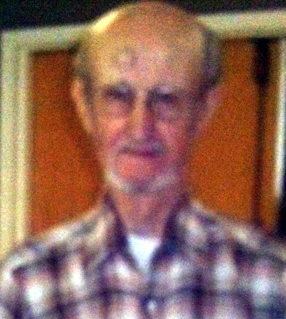 Obituary of Oscar Andrew Alleman