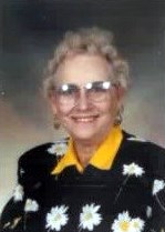 Jean Chamberlain